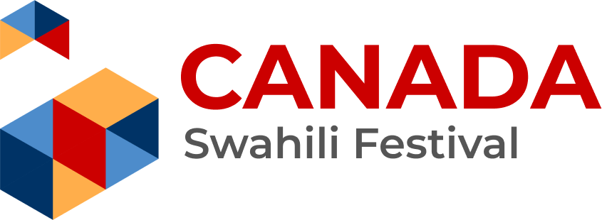 canada-swahili-festival-logo