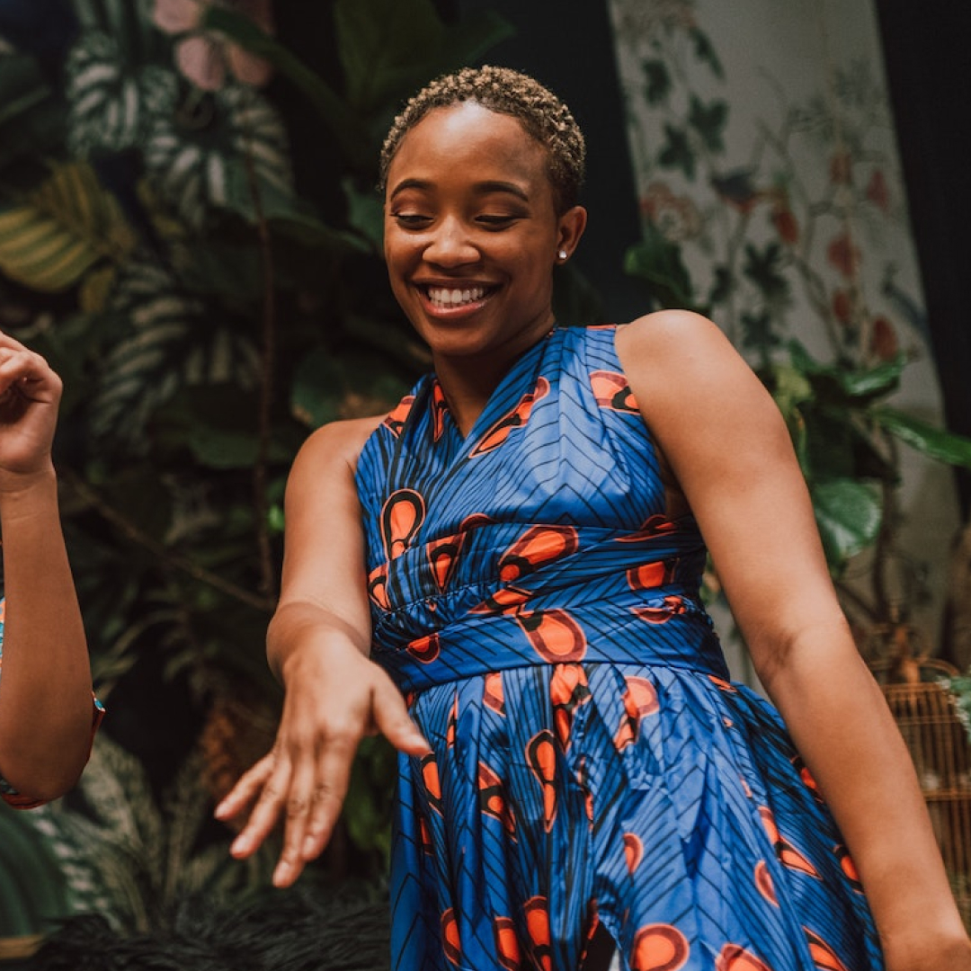 swahili-festival-dance